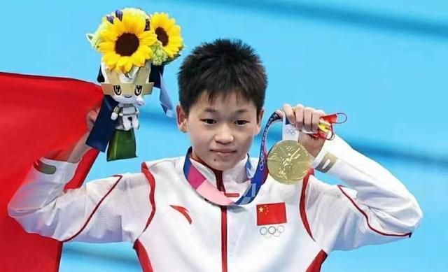 六月丁香深爱六月综合激情